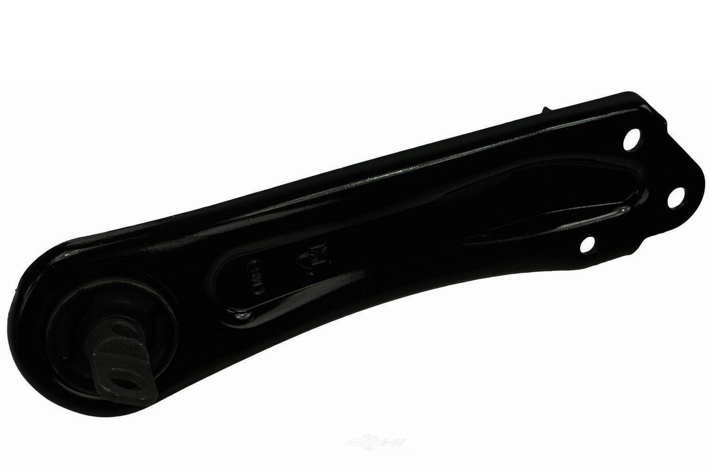 ACDelco Advantage MS251183 Suspension Trailing Arm