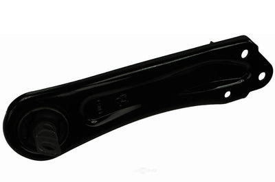 ACDelco Advantage MS251183 Suspension Trailing Arm