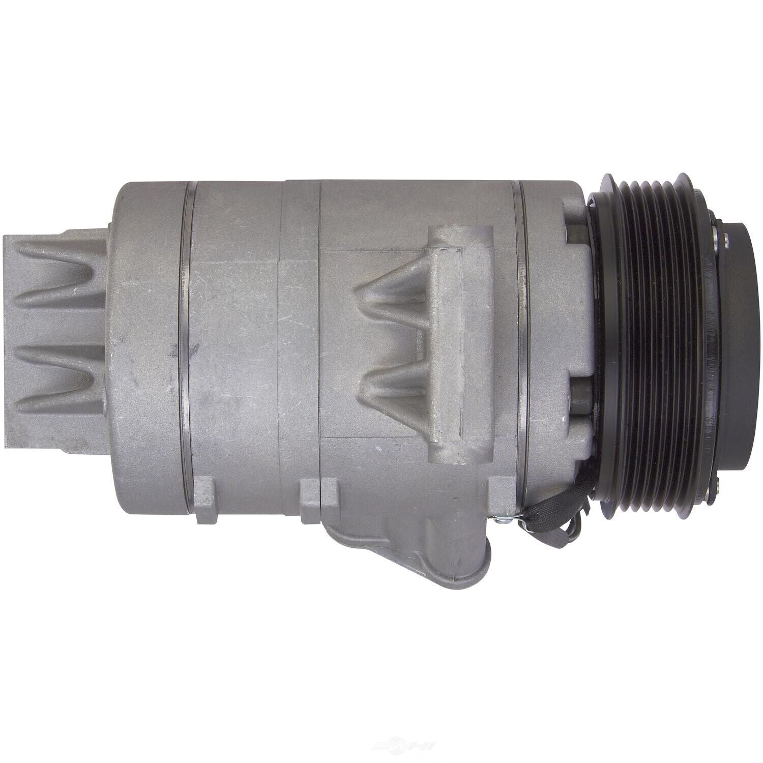 Spectra Premium Industries Inc 0610283 A/C Compressor