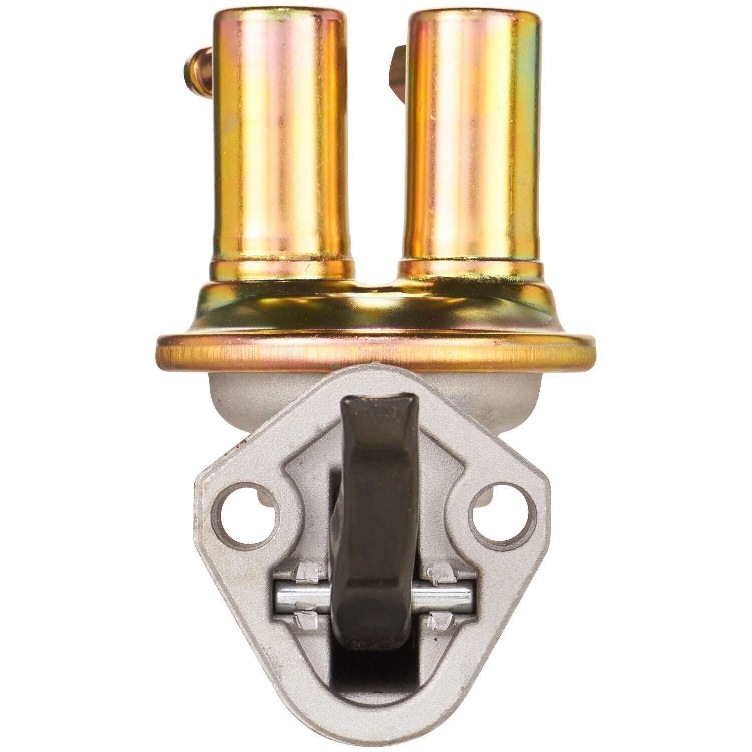 Spectra Premium Industries Inc SP1111MP Mechanical Fuel Pump