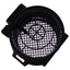 NGK MG0016 Mass Air Flow Sensor