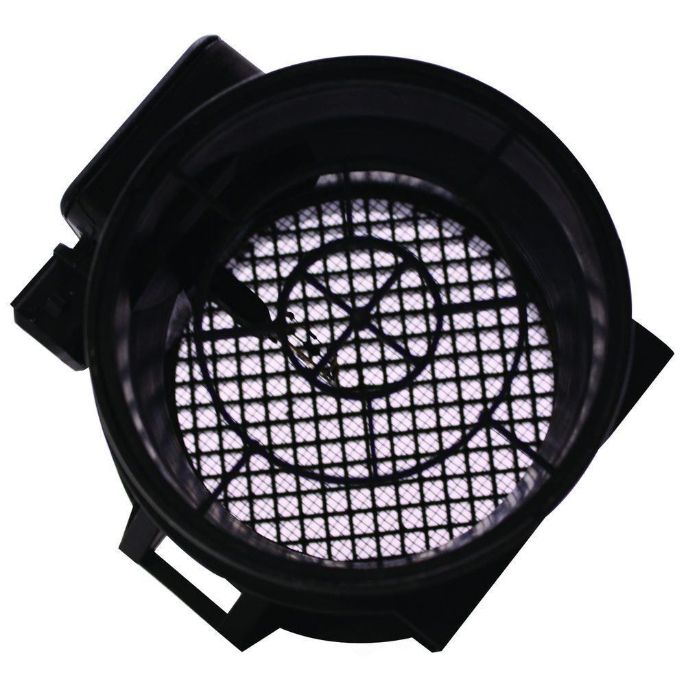 NGK MG0016 Mass Air Flow Sensor