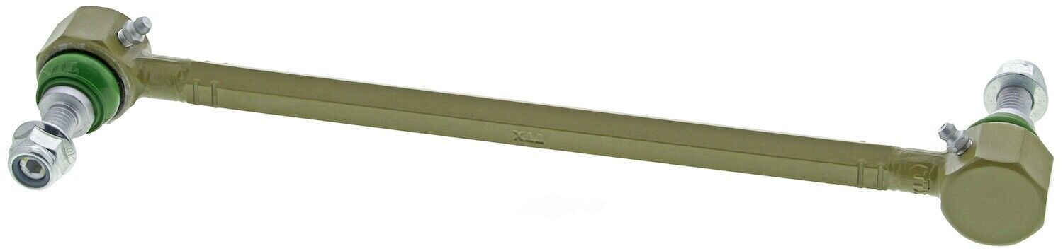 ACDelco Advantage TXK7258 Suspension Stabilizer Bar Link Kit