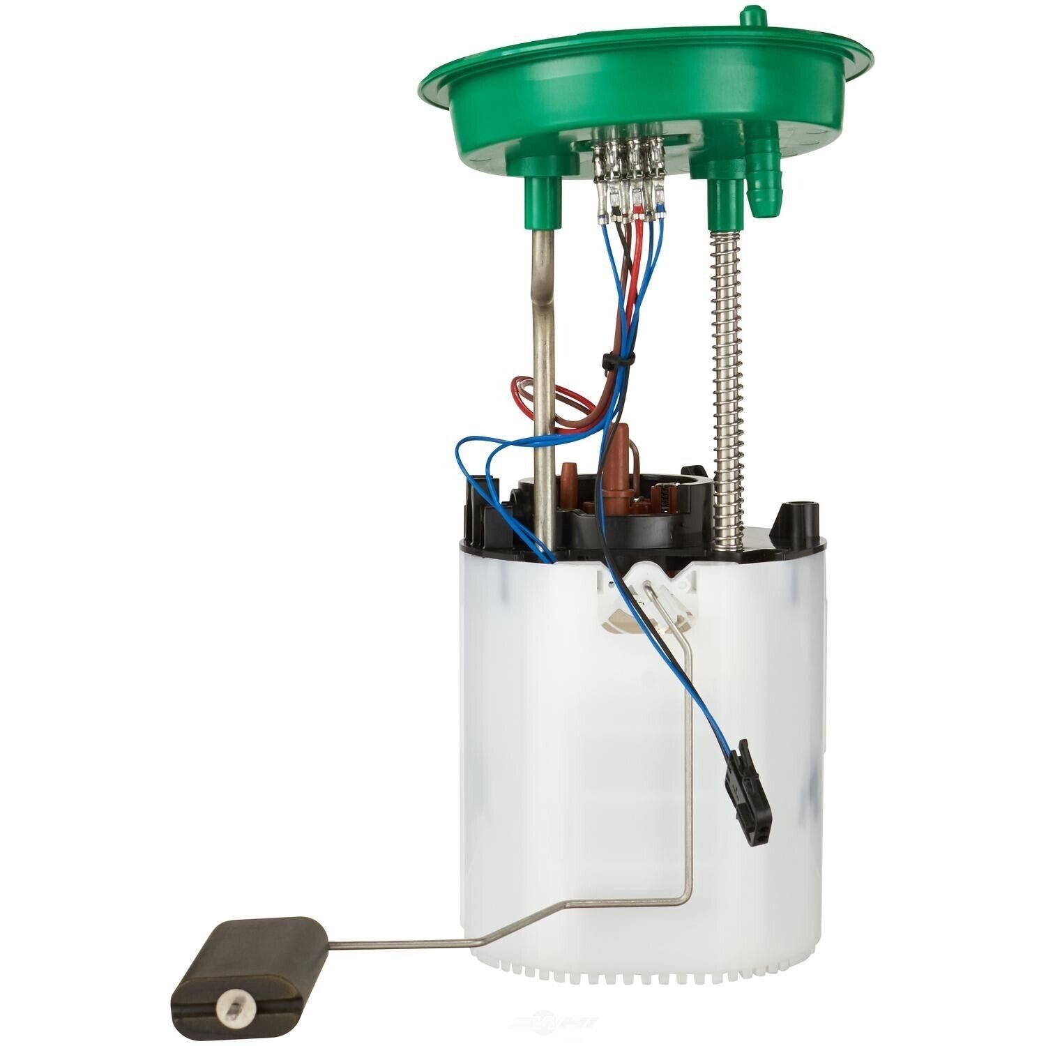 Spectra Premium Industries Inc SP5095M Fuel Pump Module Assembly