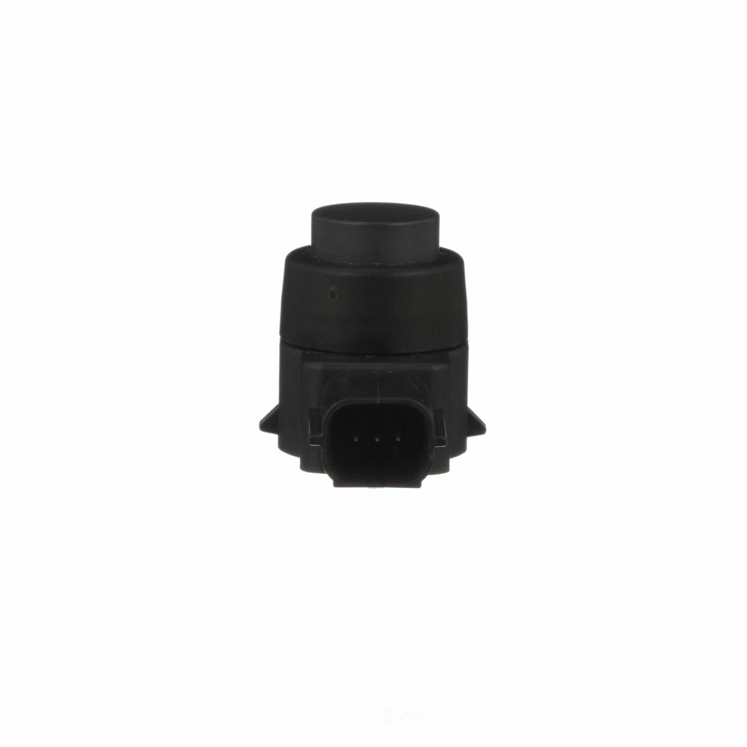 BWD BWS102 Parking Aid Sensor