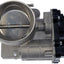 Dorman 977-161 Fuel Injection Throttle Body