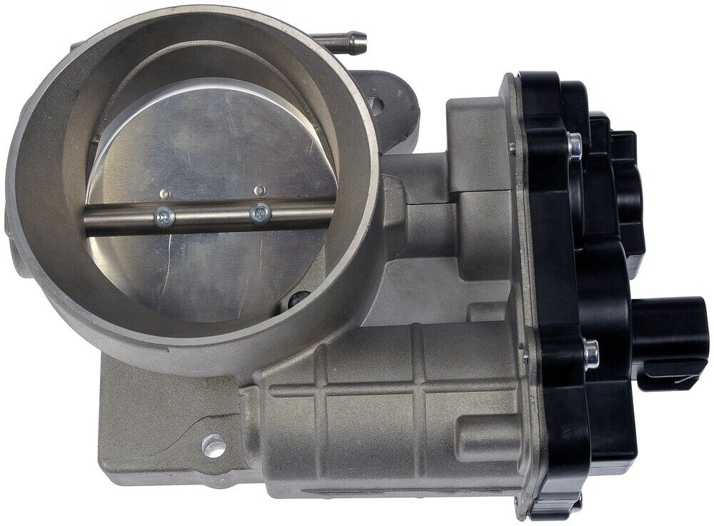 Dorman 977-161 Fuel Injection Throttle Body