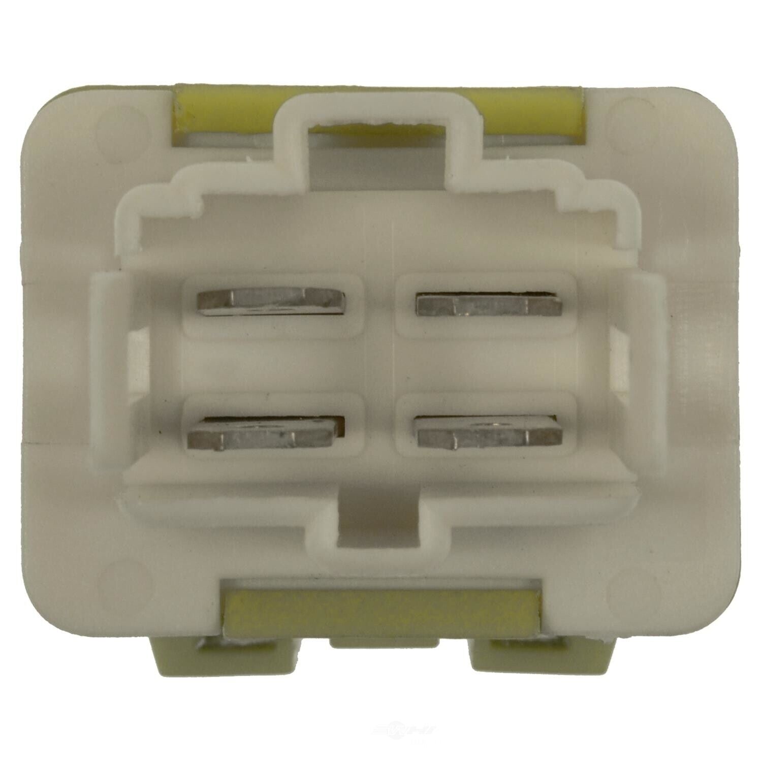 BWD R6172 Engine Control Module (ECM) Wiring Relay