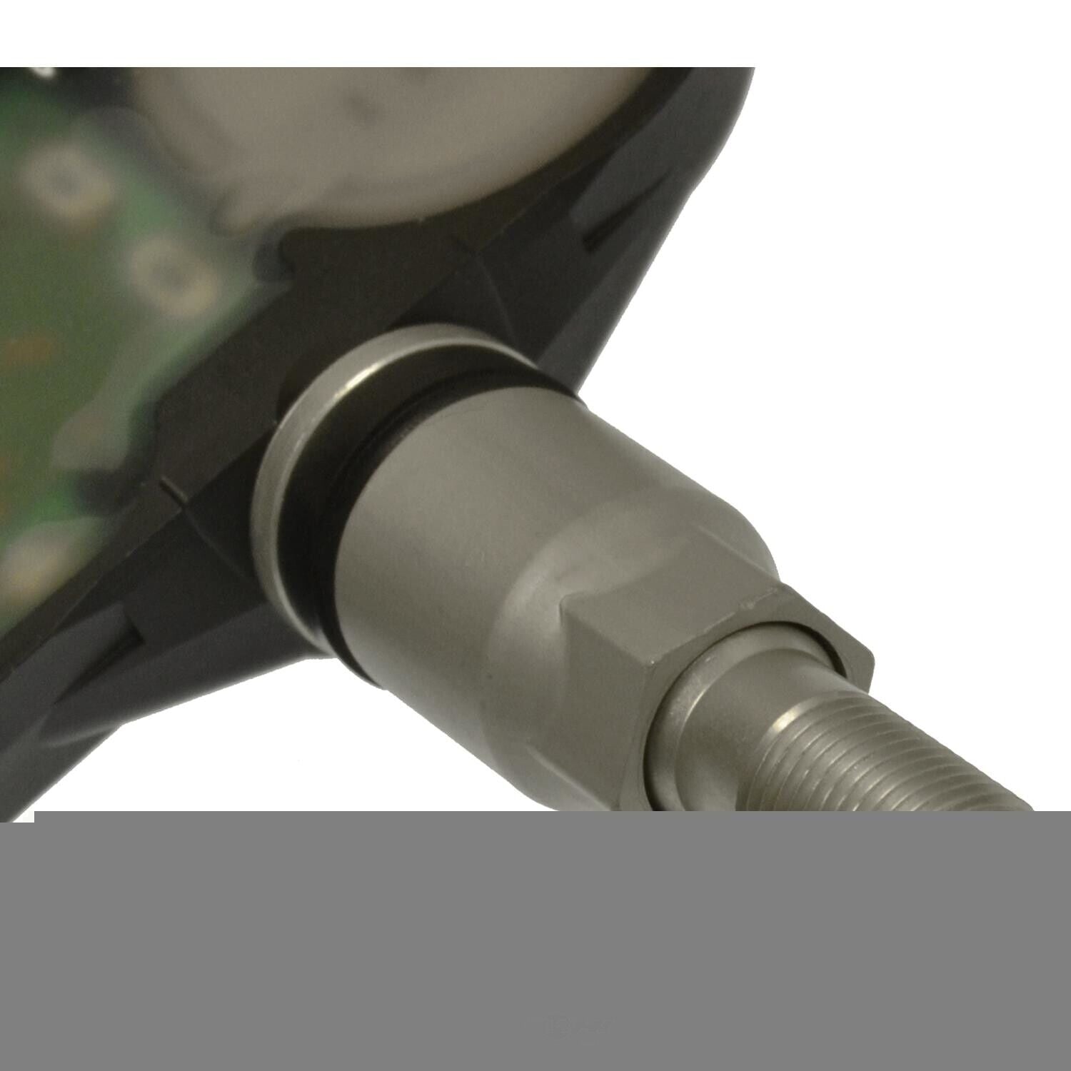 BWD TPM290 Tire Pressure Monitoring System (TPMS) Sensor