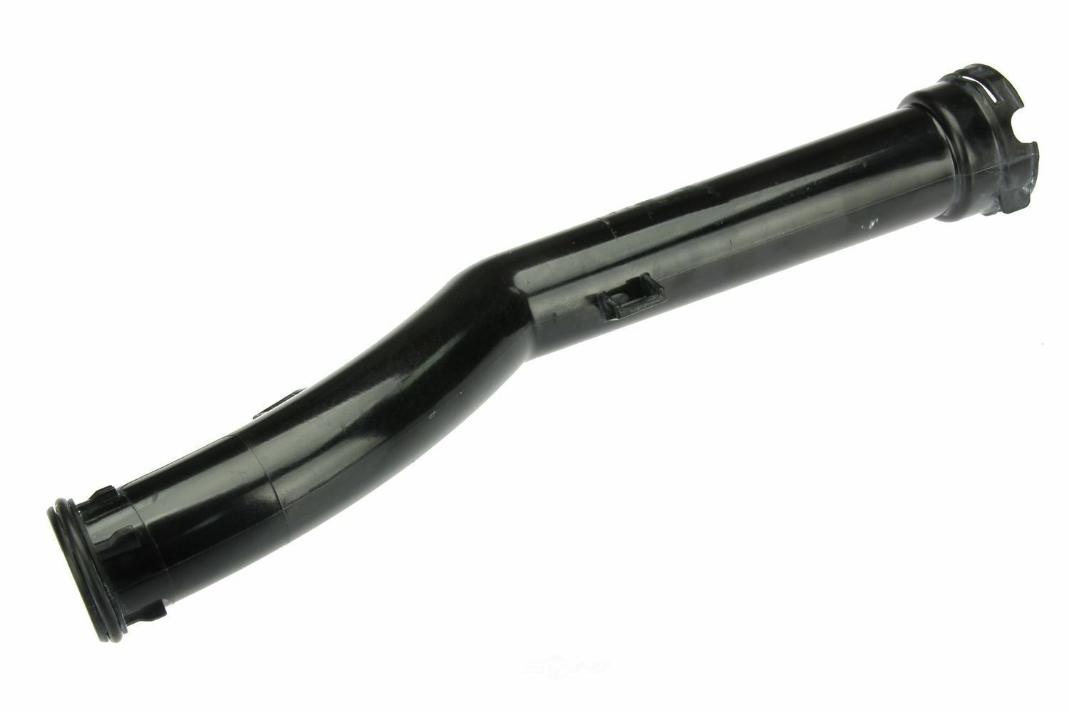 URO SHORT SKU URO-015813 Engine Coolant Pipe