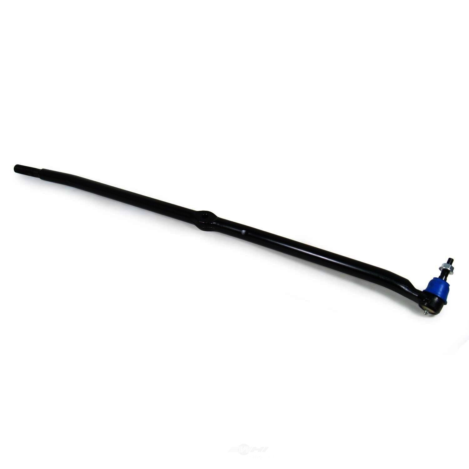 ACDelco Advantage MDS1464 Steering Tie Rod End