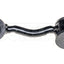 Dorman SL90531PR Suspension Stabilizer Bar Link Kit