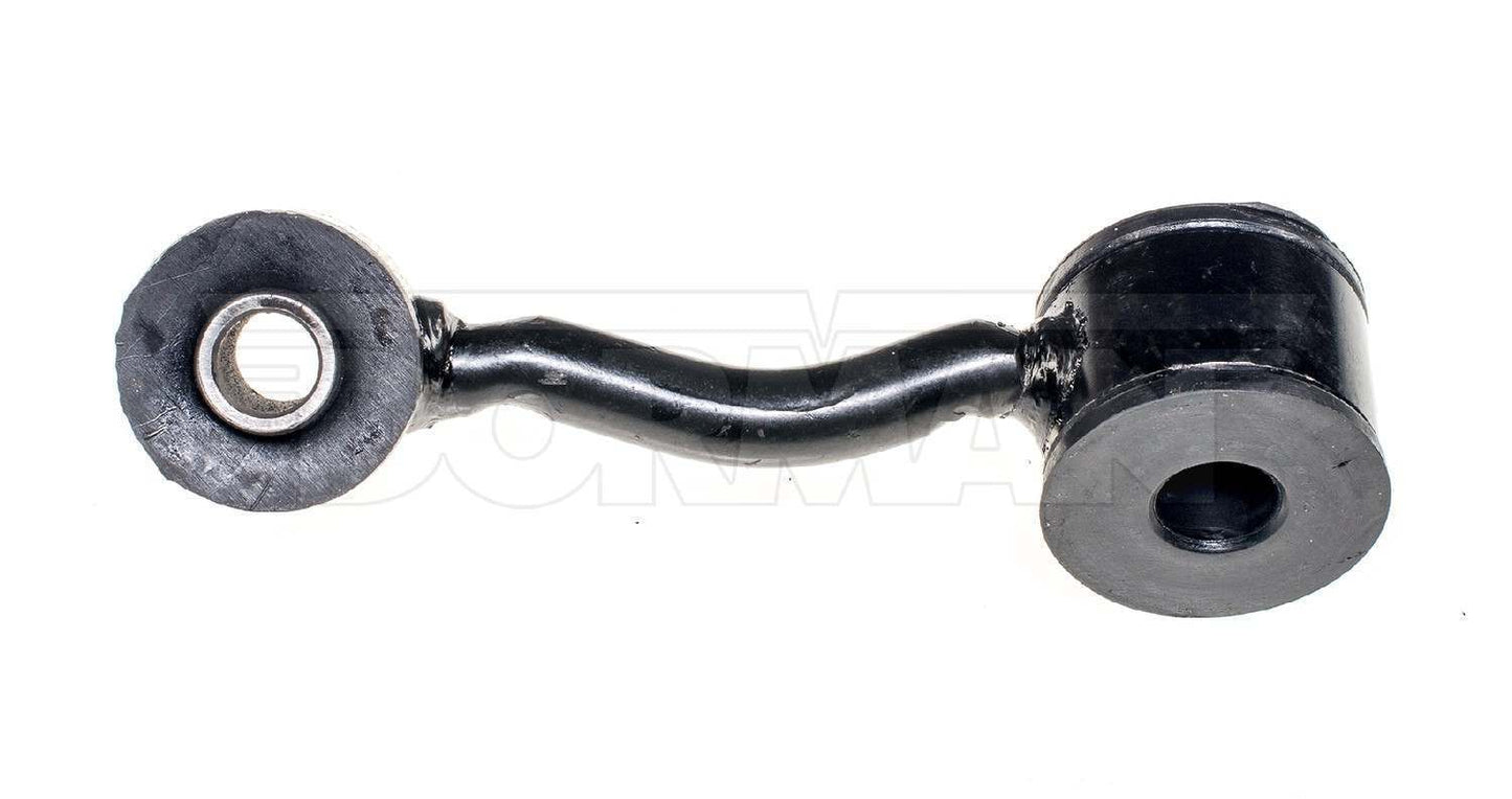 Dorman SL90531PR Suspension Stabilizer Bar Link Kit