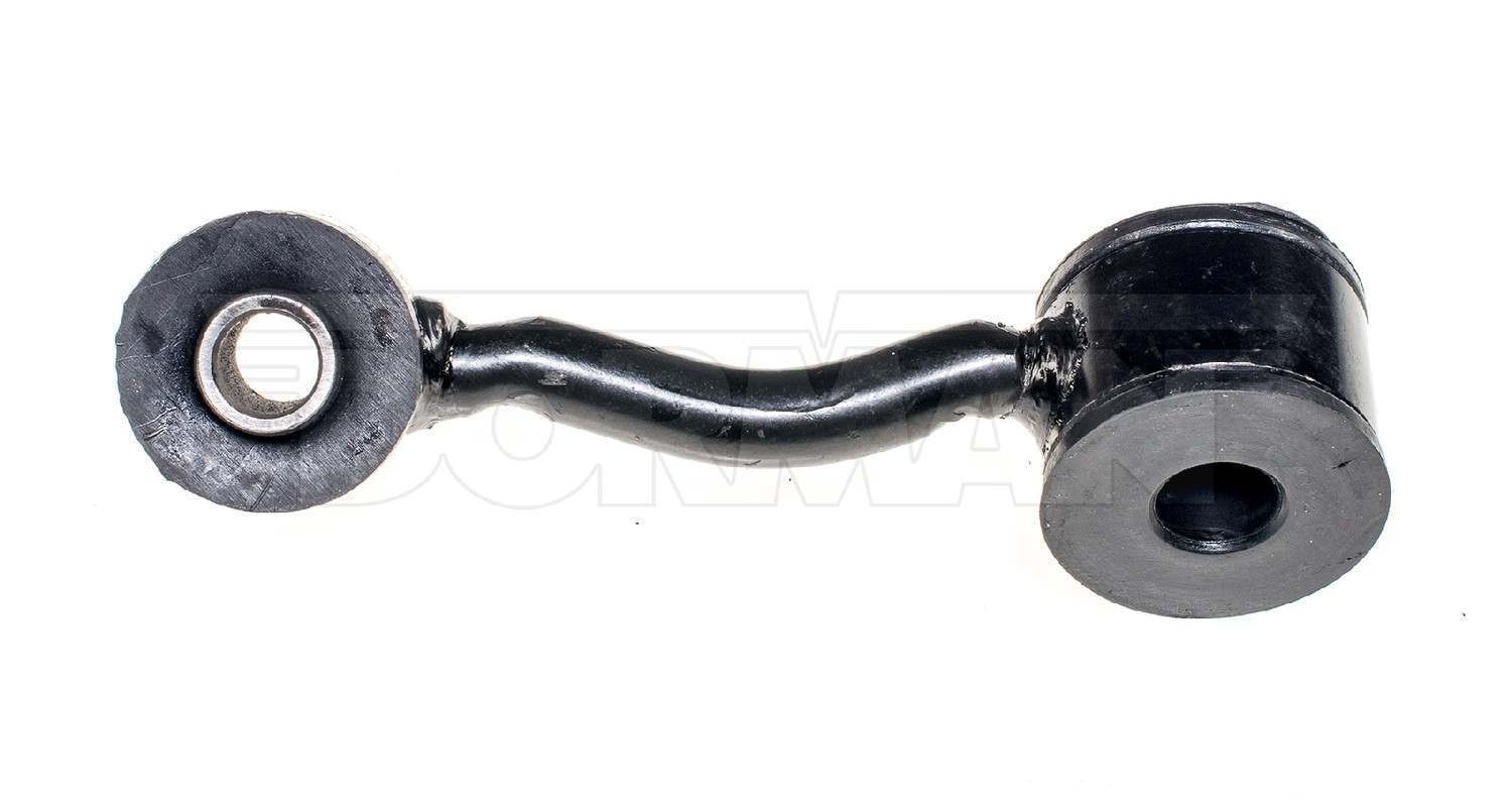 Dorman SL90531PR Suspension Stabilizer Bar Link Kit