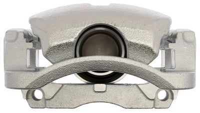 ACDelco Professional Durastop 18FR12837DN Disc Brake Caliper