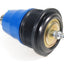 ACDelco Advantage MK6664 Suspension Ball Joint