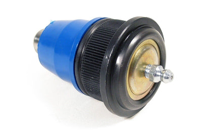 ACDelco Advantage MK6664 Suspension Ball Joint