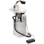 Spectra Premium Industries Inc SP5002M Fuel Pump Module Assembly
