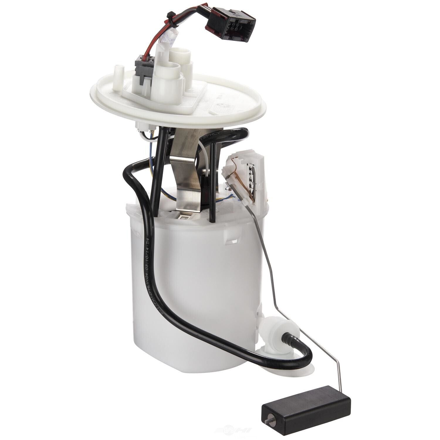 Spectra Premium Industries Inc SP5002M Fuel Pump Module Assembly