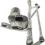 Dorman 602-301AS Windshield Wiper Motor and Linkage Assembly
