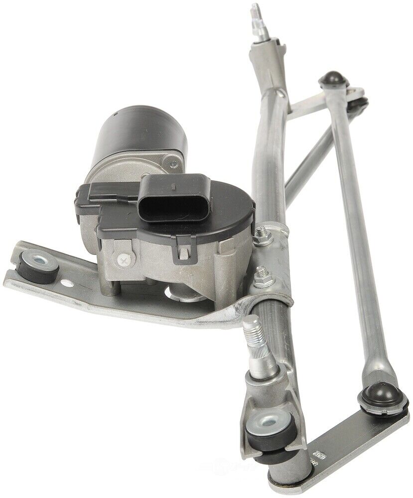 Dorman 602-301AS Windshield Wiper Motor and Linkage Assembly