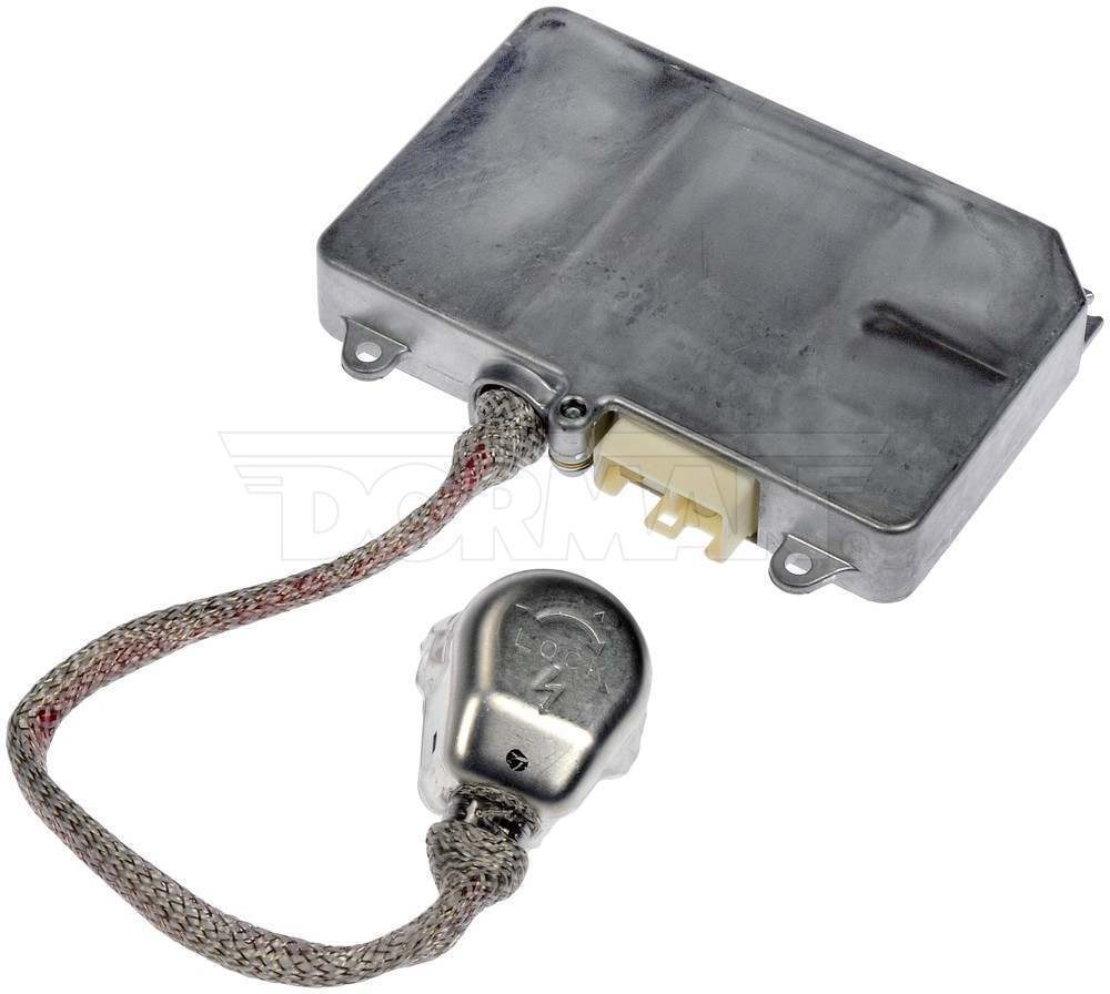 Dorman 601-092 High Intensity Discharge (HID) Lighting Ballast