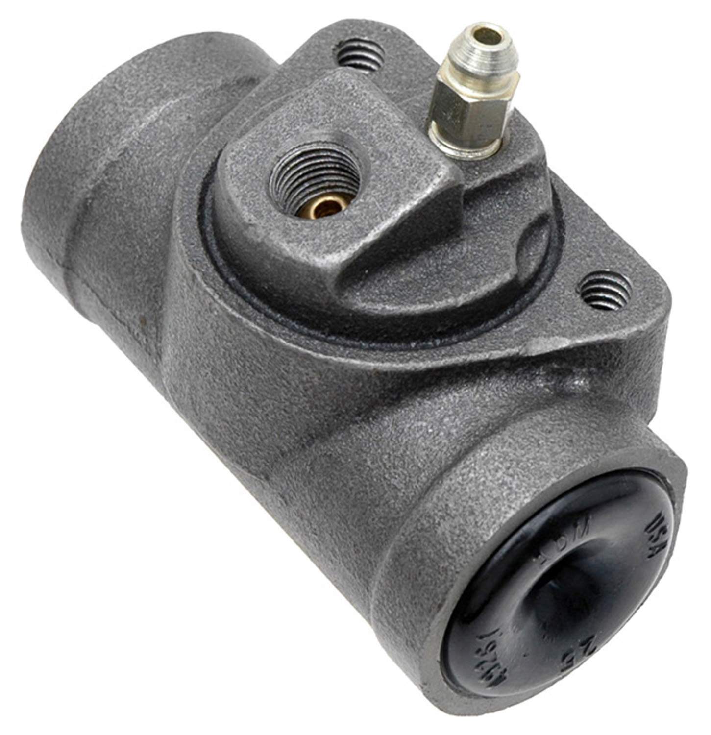 ACDelco Professional Durastop 18E49 Drum Brake Wheel Cylinder