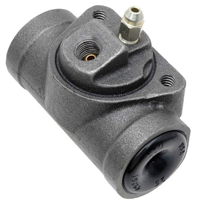 ACDelco Professional Durastop 18E49 Drum Brake Wheel Cylinder
