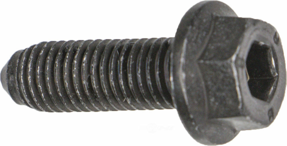 CRP HWB0062 Engine Crankshaft Seal Housing Bolt
