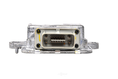 ACDelco GM Original Equipment 23382215 Fuel Pump Control Module