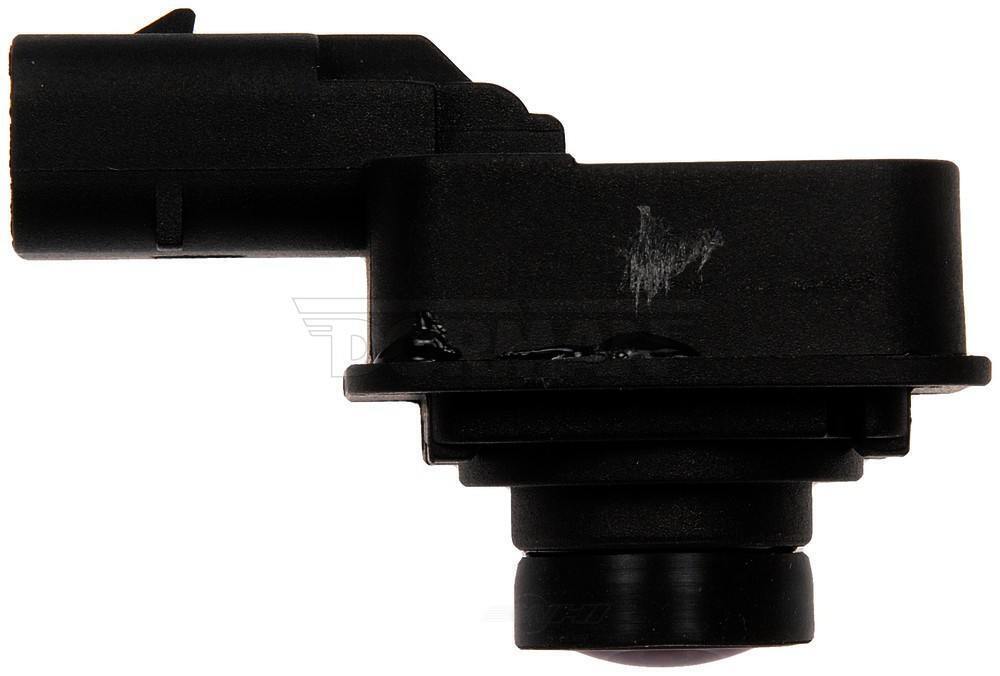Dorman 590-080 Park Assist Camera