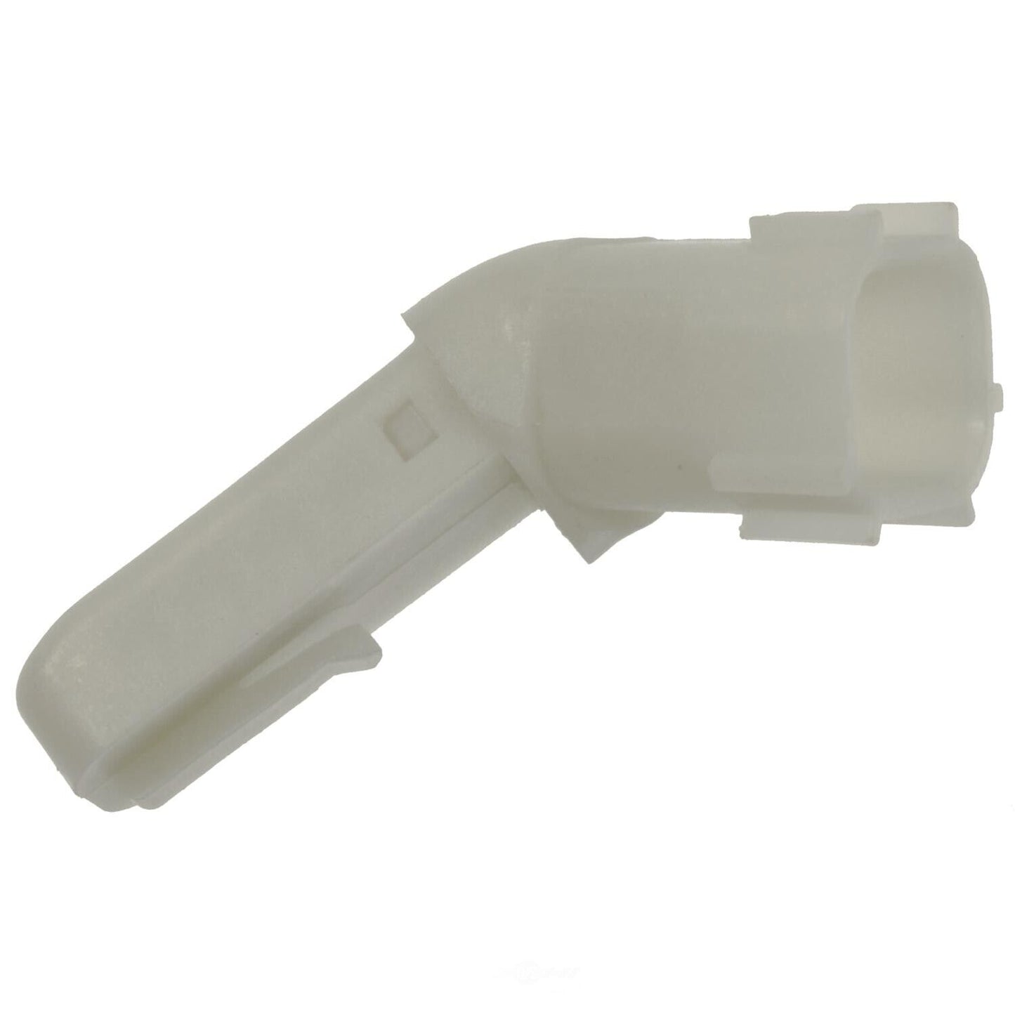BWD FF3433 Brake Fluid Level Sensor