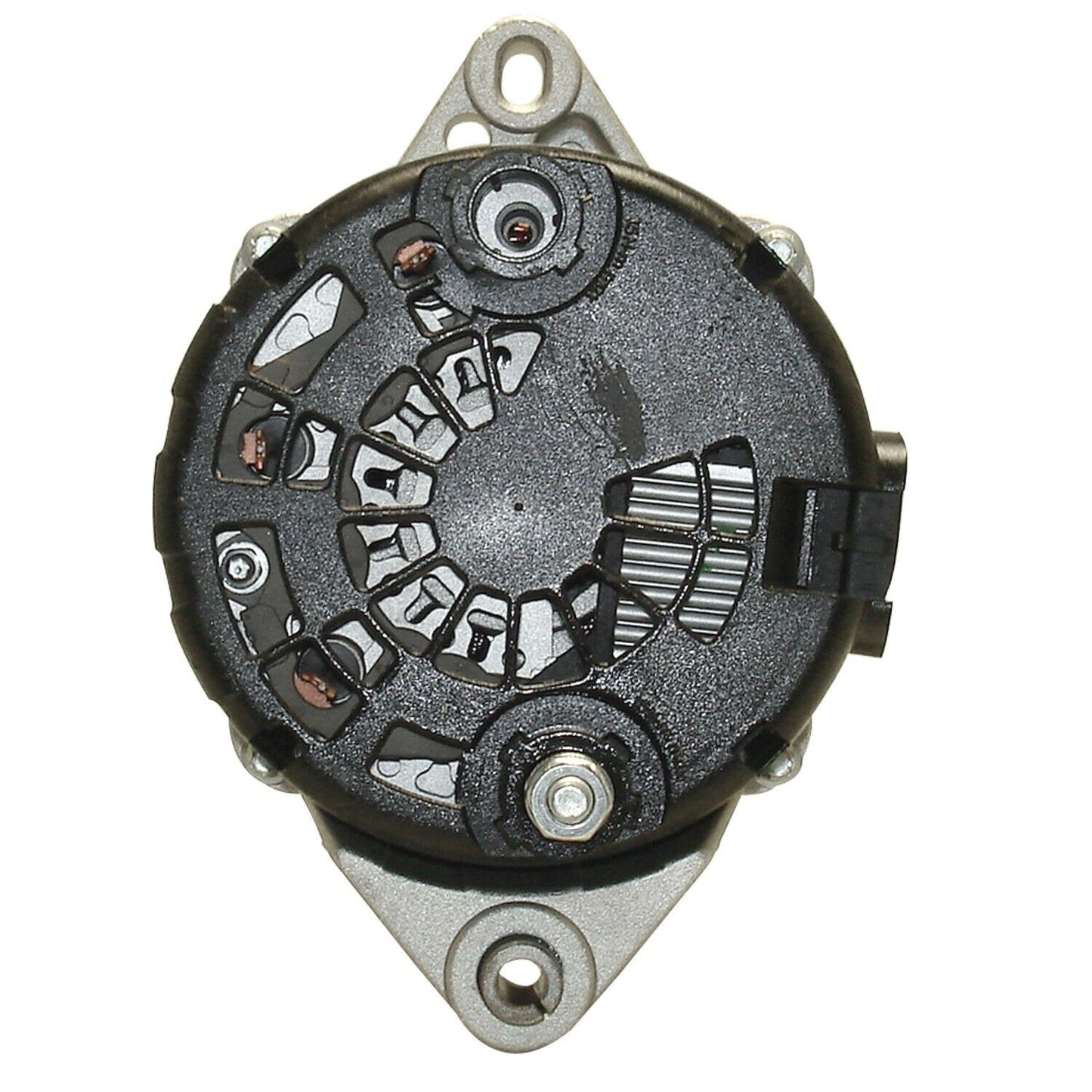 ACDelco Professional 334-2922A Alternator