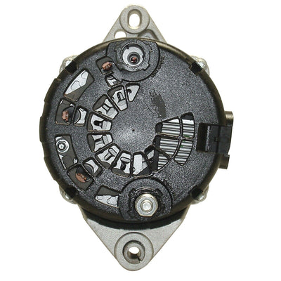 ACDelco Professional 334-2922A Alternator