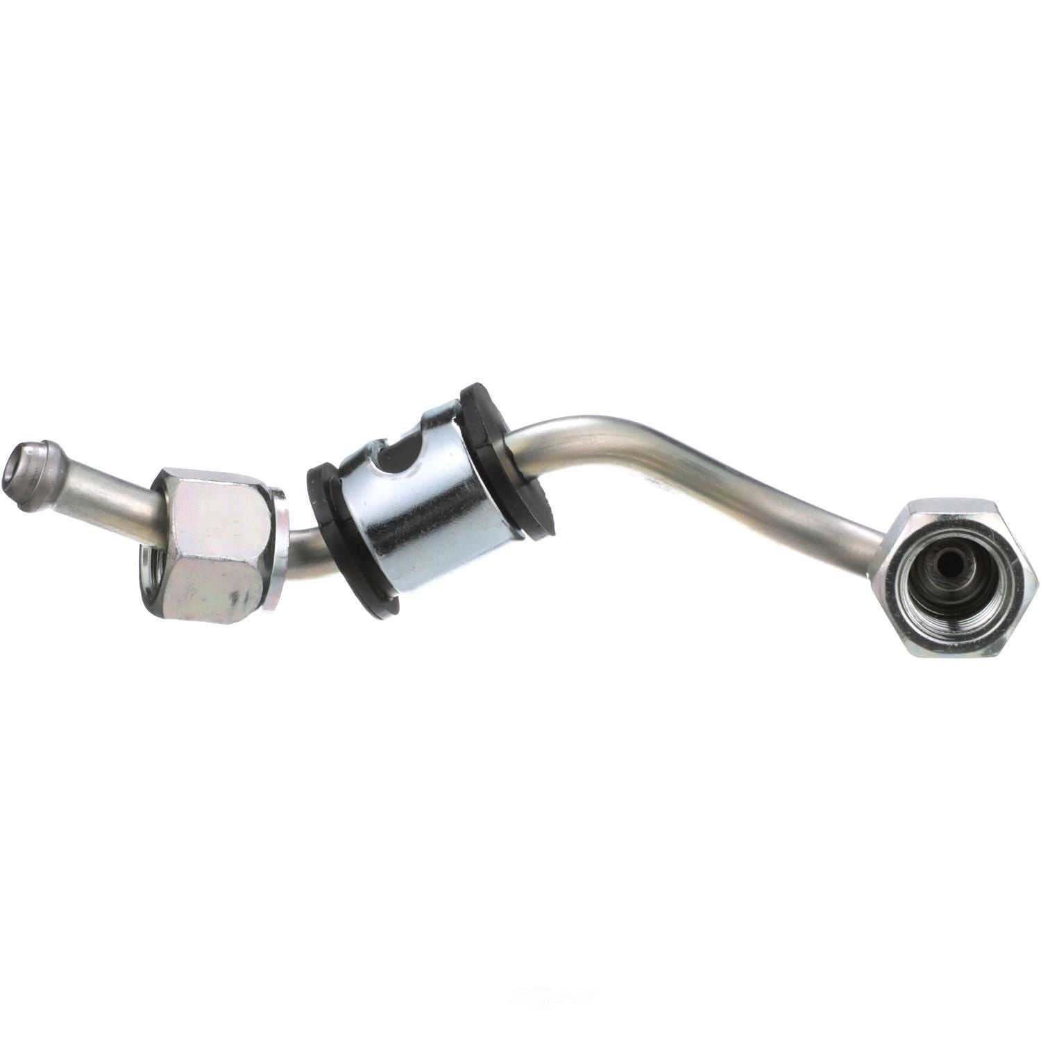 BWD FIL57 Diesel Fuel Injector Line
