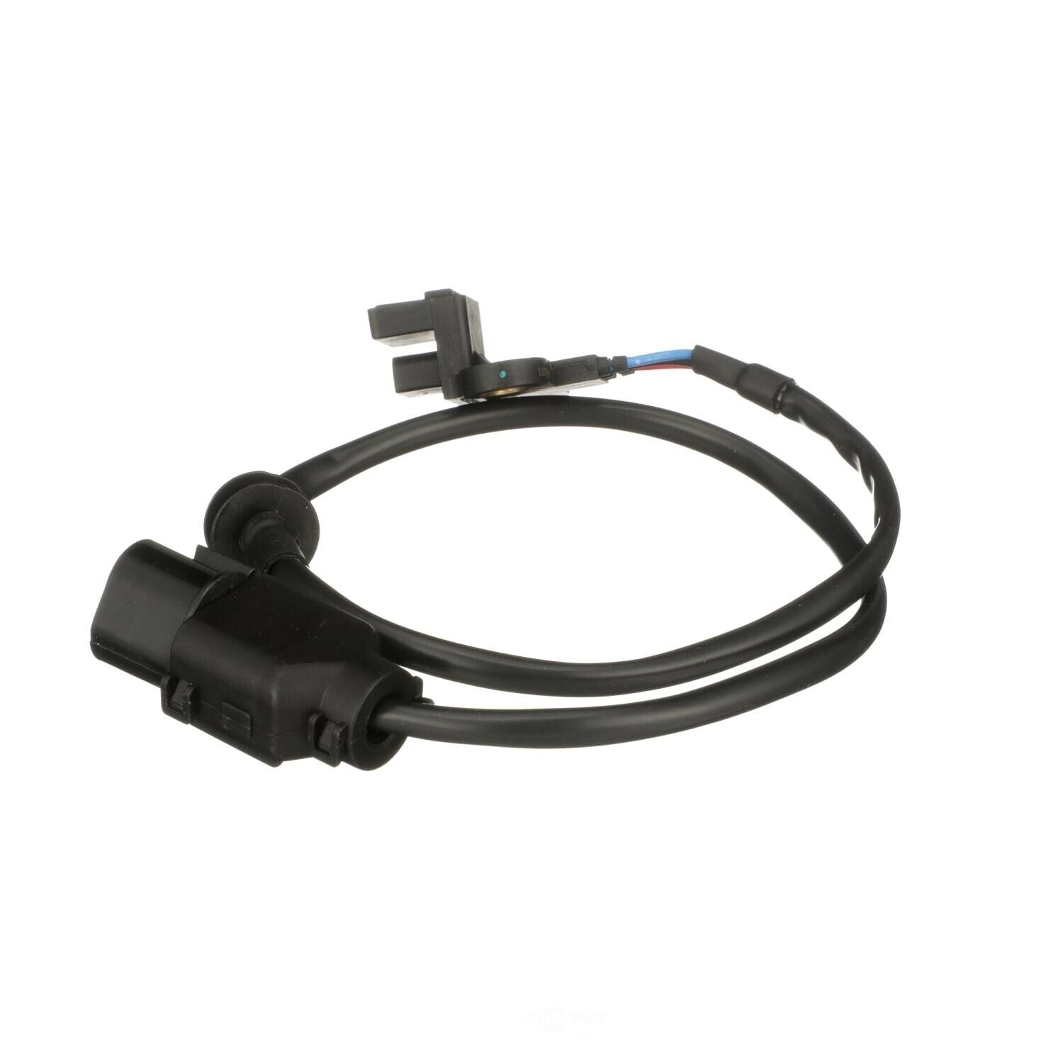 Standard PC532 Engine Crankshaft Position Sensor
