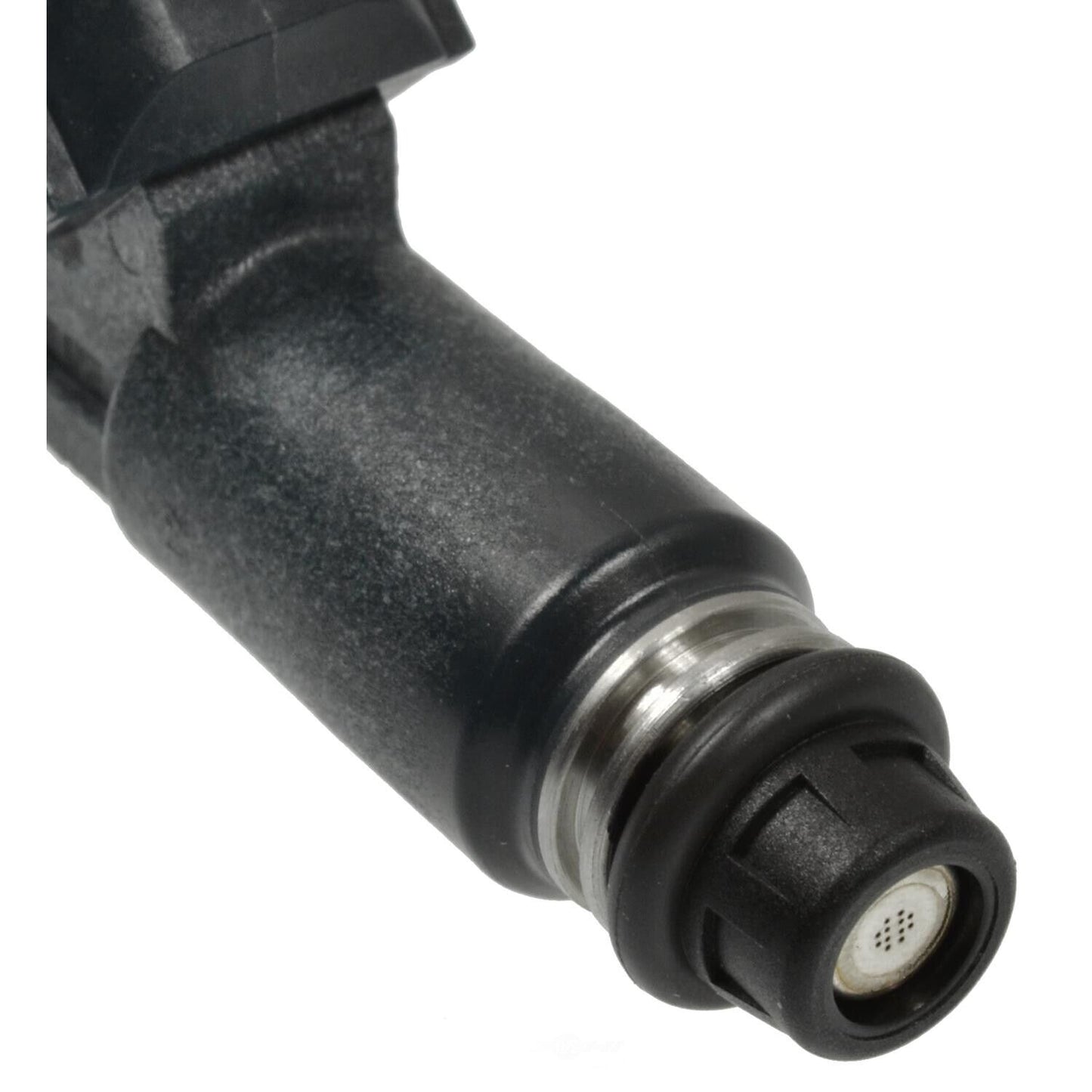 Standard FJ468 Fuel Injector