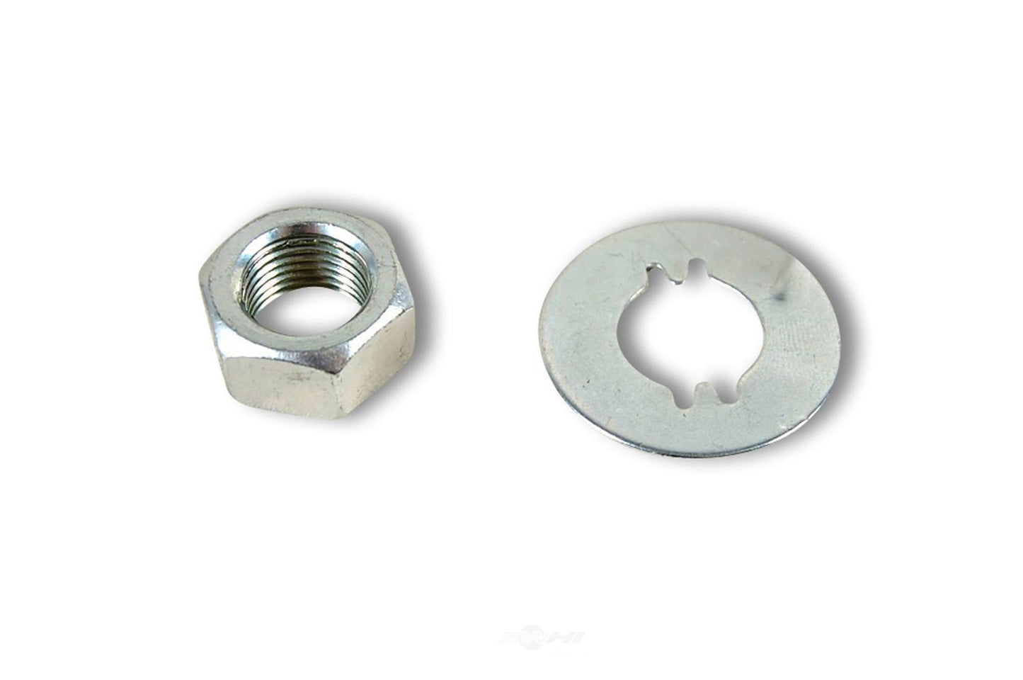 ACDelco Advantage MEV80625 Steering Tie Rod End