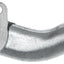 Gates CO34830 Engine Coolant Water Outlet