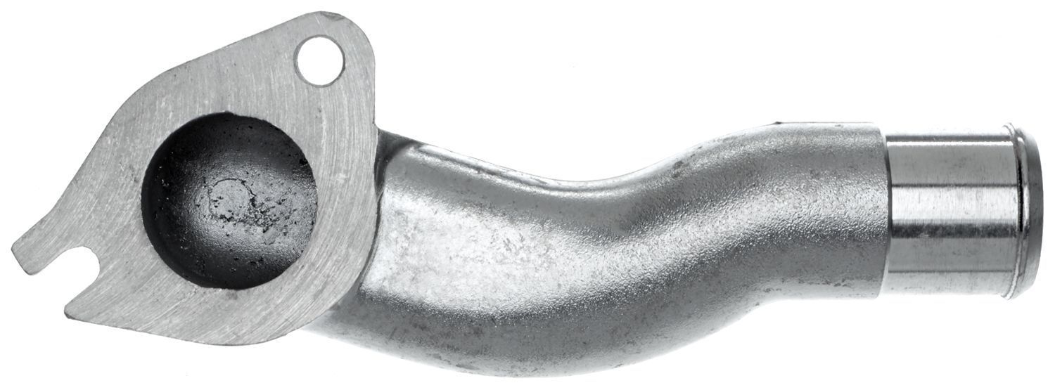 Gates CO34830 Engine Coolant Water Outlet