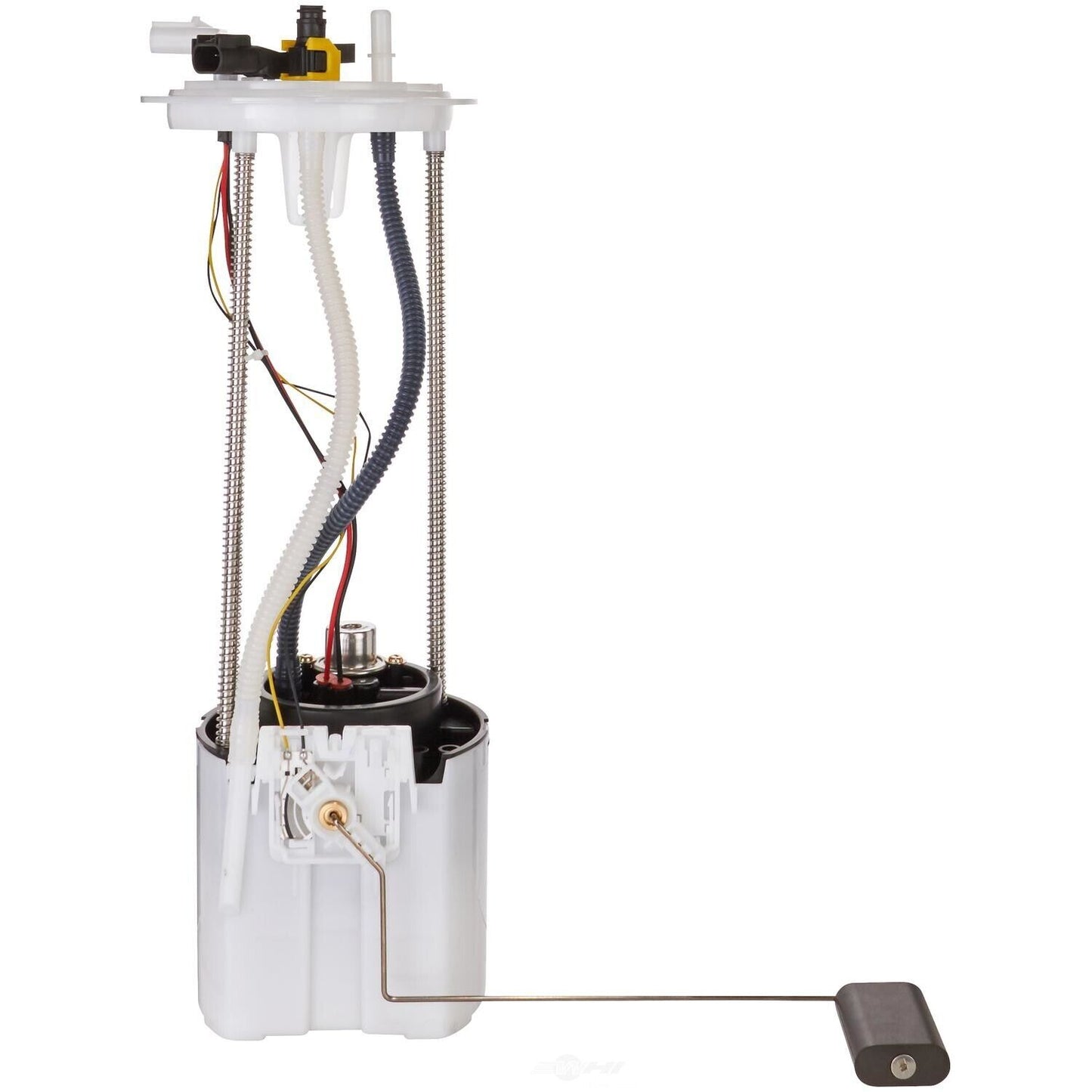Spectra Premium Industries Inc SP2484M Fuel Pump Module Assembly