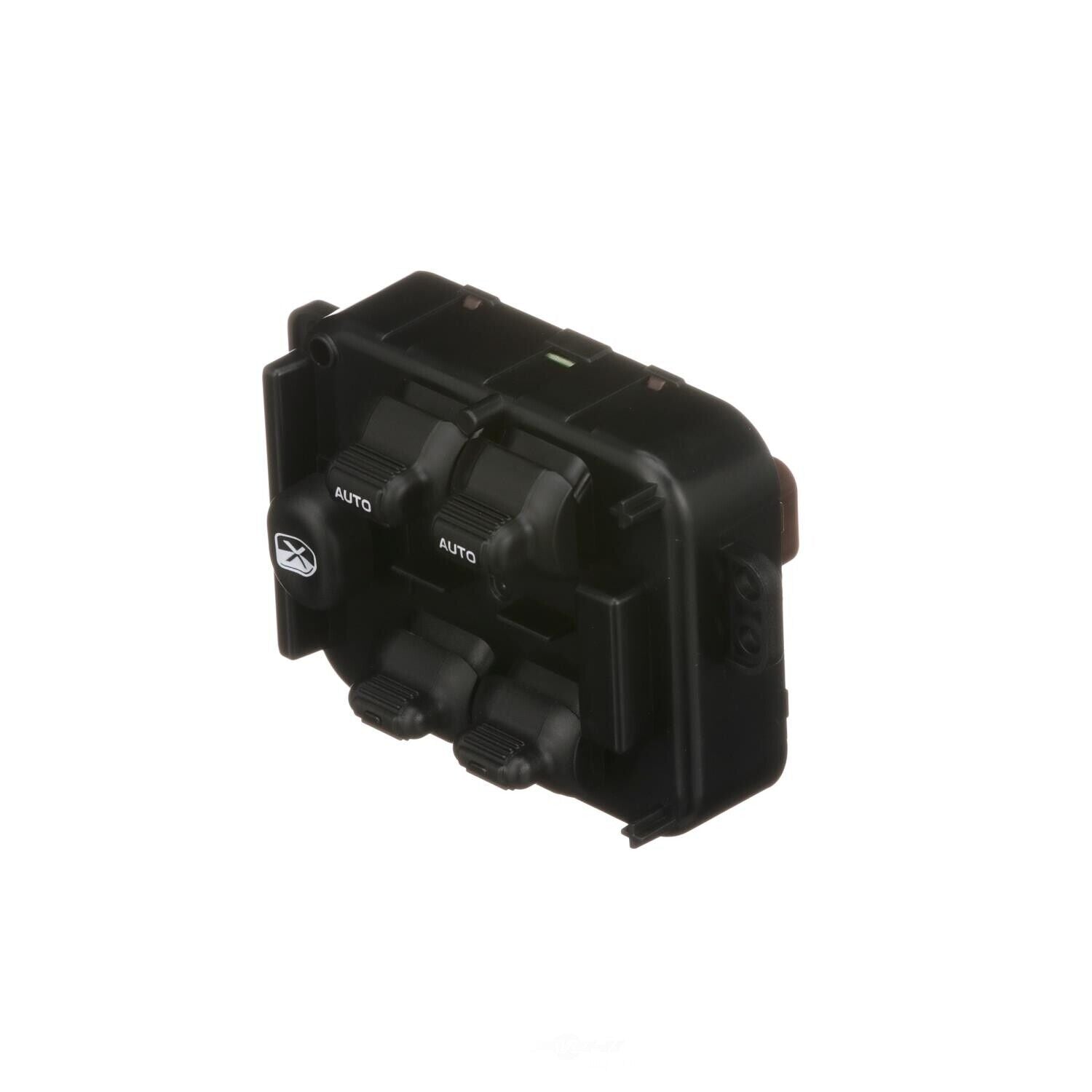 BWD WST331 Door Window Switch