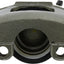 Centric Parts 141.61052 Disc Brake Caliper