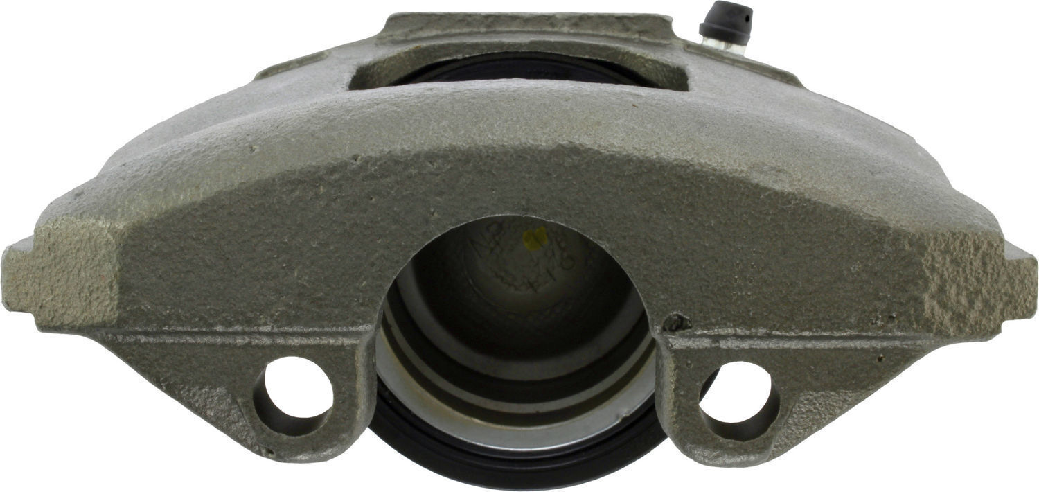 Centric Parts 141.61052 Disc Brake Caliper