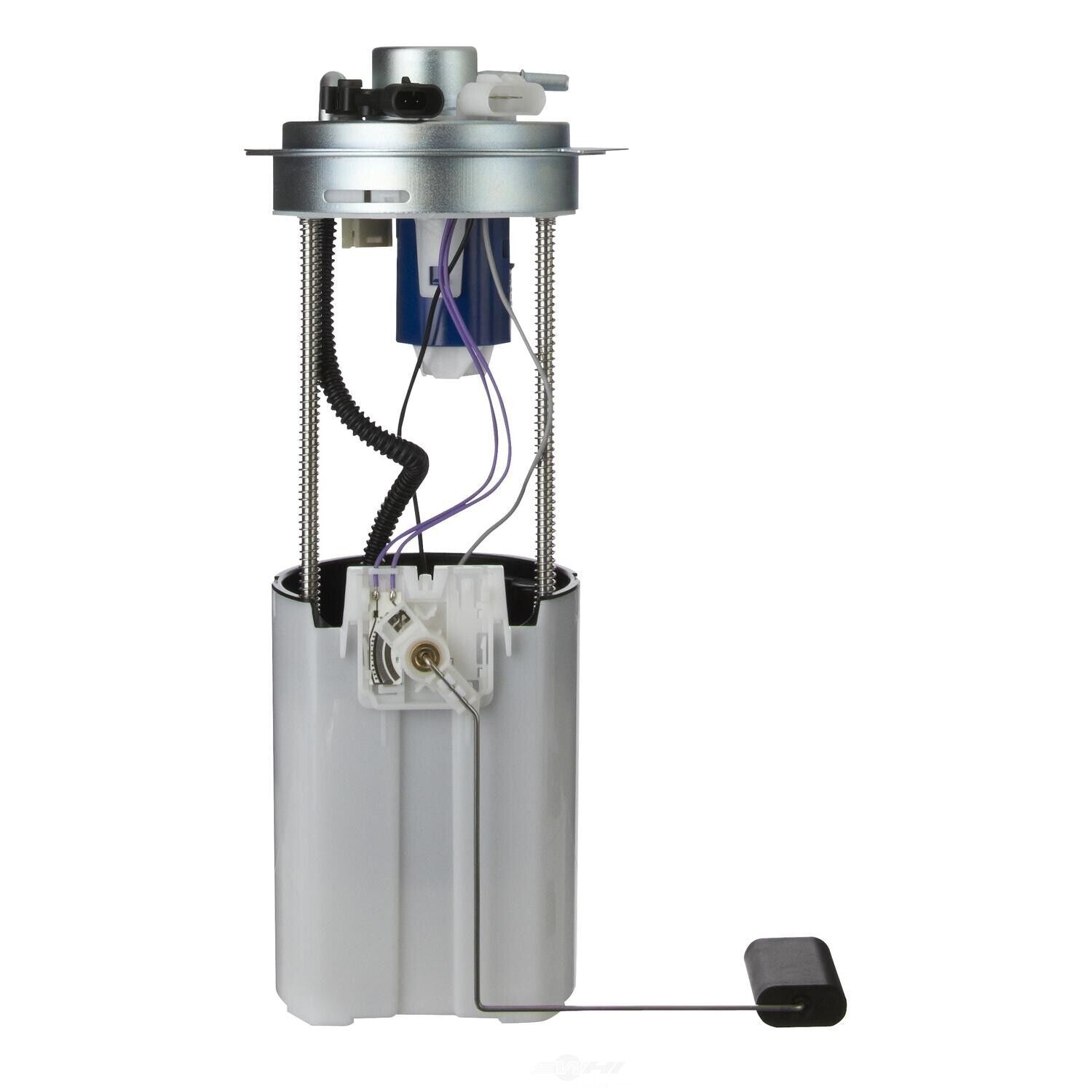 Spectra Premium Industries Inc SP61417M Fuel Pump Module Assembly