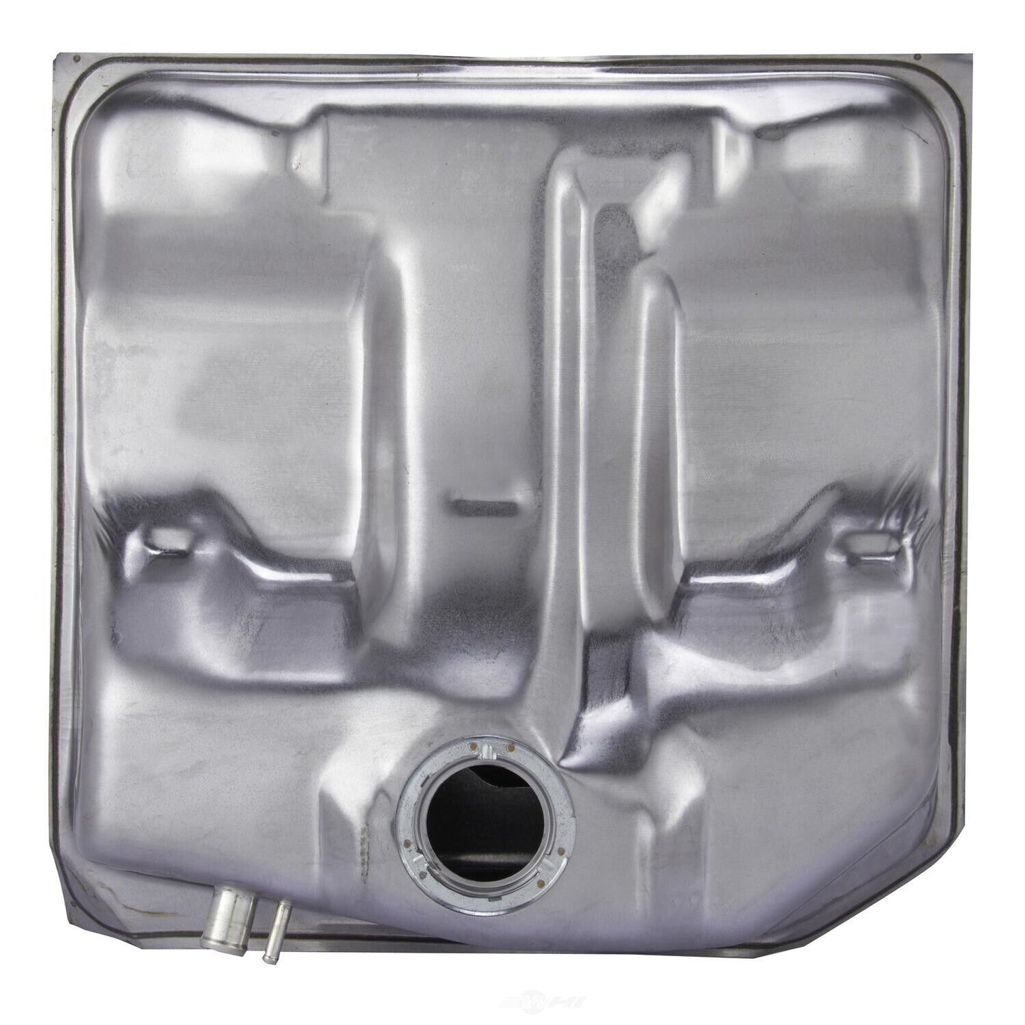 Spectra Premium Industries Inc GM30A Fuel Tank