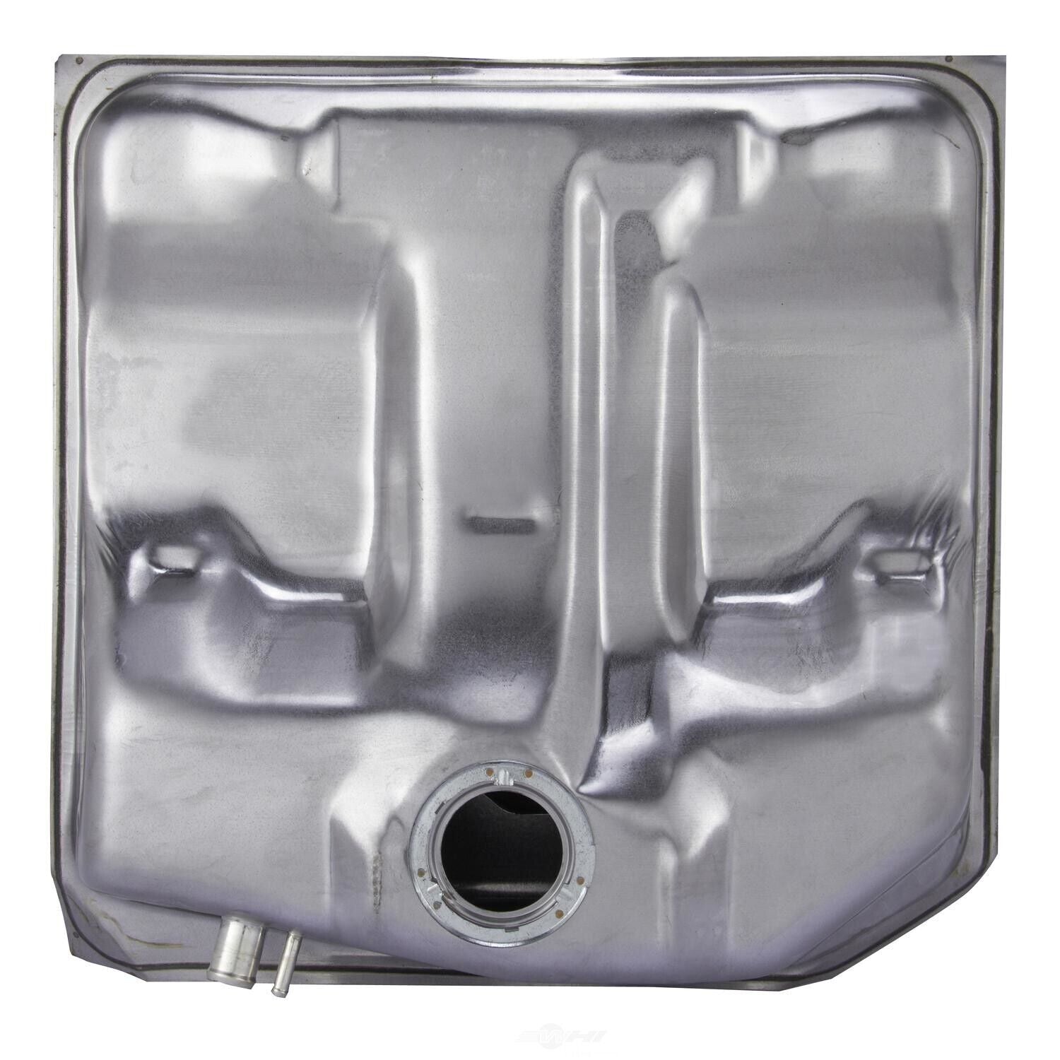 Spectra Premium Industries Inc GM30A Fuel Tank
