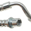 ACDelco Professional Durastop 18J4316 Brake Hydraulic Hose