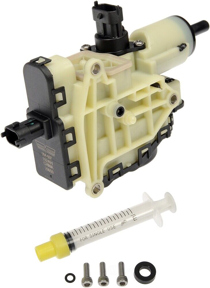 Dorman 904-607 Diesel Exhaust Fluid (DEF) Pump