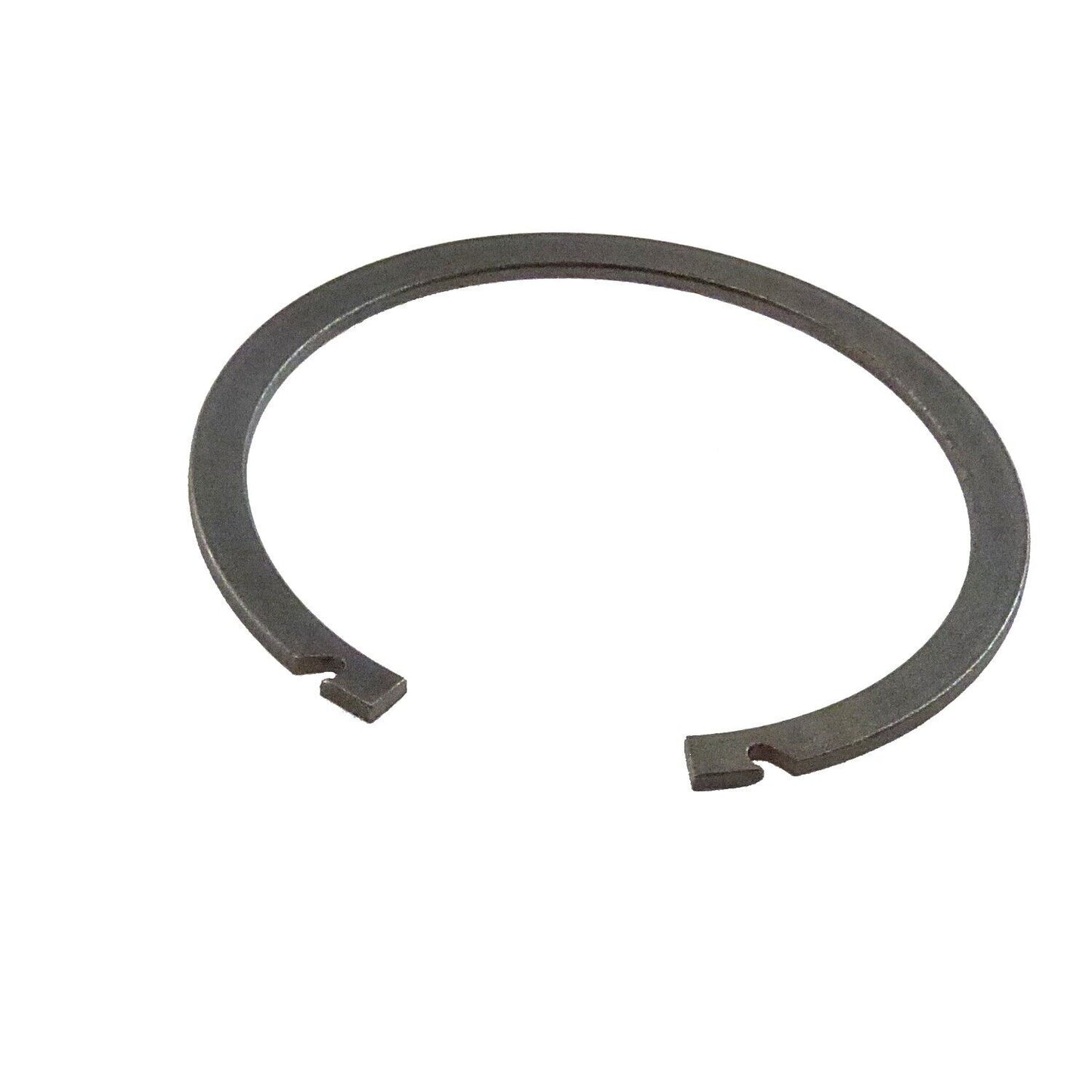 ACDelco Professional RET55 Wheel Bearing Retaining Ring